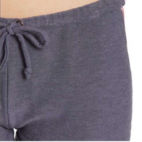 Chaser Lounge Pants - Picture 6 of 8